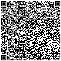 QR Code for bitcoin:bitcoin:bitcoin:bitcoin:bitcoin:bitcoin:bitcoin:bitcoin:bitcoin:bitcoin:bitcoin:bitcoin:bitcoin:bitcoin:bitcoin:bitcoin:bitcoin:bitcoin:bitcoin:bitcoin:bitcoin:bitcoin:bitcoin:bitcoin:bitcoin:bitcoin:bitcoin:bitcoin:bitcoin:bitcoin:bitcoin:bitcoin:bitcoin:bitcoin:bitcoin:bitcoin:bitcoin:bitcoin:bitcoin:bitcoin:litecoin:LQjacLvtZ2FxkaFo7JS8D2Y4NFooTSbc4p