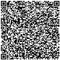 QR Code for bitcoin:bitcoin:bitcoin:bitcoin:bitcoin:bitcoin:bitcoin:bitcoin:bitcoin:bitcoin:bitcoin:bitcoin:bitcoin:bitcoin:bitcoin:bitcoin:bitcoin:bitcoin:bitcoin:bitcoin:bitcoin:bitcoin:bitcoin:bitcoin:bitcoin:bitcoin:bitcoin:bitcoin:bitcoin:bitcoin:bitcoin:bitcoin:bitcoin:bitcoin:bitcoin:bitcoin:bitcoin:bitcoin:bitcoin:bitcoin:litecoin:LRAtKWtmjYwozp3DhNWhtZtxA353a5bcFr