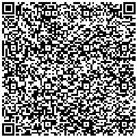 QR Code for bitcoin:bitcoin:bitcoin:bitcoin:bitcoin:bitcoin:bitcoin:bitcoin:bitcoin:bitcoin:bitcoin:bitcoin:bitcoin:bitcoin:bitcoin:bitcoin:bitcoin:bitcoin:bitcoin:bitcoin:bitcoin:bitcoin:bitcoin:bitcoin:bitcoin:bitcoin:bitcoin:bitcoin:bitcoin:bitcoin:bitcoin:bitcoin:bitcoin:bitcoin:bitcoin:bitcoin:bitcoin:bitcoin:bitcoin:bitcoin:litecoin:LRjvSkvrhnbbbaAr9weGPsKmSDQYBmk7vb