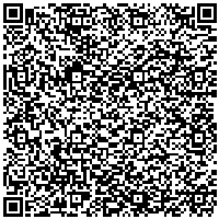 QR Code for bitcoin:bitcoin:bitcoin:bitcoin:bitcoin:bitcoin:bitcoin:bitcoin:bitcoin:bitcoin:bitcoin:bitcoin:bitcoin:bitcoin:bitcoin:bitcoin:bitcoin:bitcoin:bitcoin:bitcoin:bitcoin:bitcoin:bitcoin:bitcoin:bitcoin:bitcoin:bitcoin:bitcoin:bitcoin:bitcoin:bitcoin:bitcoin:bitcoin:bitcoin:bitcoin:bitcoin:bitcoin:bitcoin:bitcoin:bitcoin:litecoin:LRmAxJdZcWMwMsAtPP1LpVQABMvRTtjZ3K