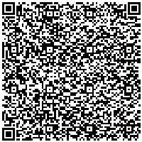 QR Code for bitcoin:bitcoin:bitcoin:bitcoin:bitcoin:bitcoin:bitcoin:bitcoin:bitcoin:bitcoin:bitcoin:bitcoin:bitcoin:bitcoin:bitcoin:bitcoin:bitcoin:bitcoin:bitcoin:bitcoin:bitcoin:bitcoin:bitcoin:bitcoin:bitcoin:bitcoin:bitcoin:bitcoin:bitcoin:bitcoin:bitcoin:bitcoin:bitcoin:bitcoin:bitcoin:bitcoin:bitcoin:bitcoin:bitcoin:bitcoin:litecoin:LS2siL9PefcESTFSurvFvg7FSVALi2hfFP