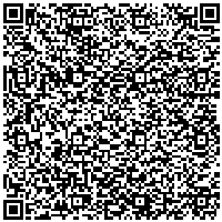 QR Code for bitcoin:bitcoin:bitcoin:bitcoin:bitcoin:bitcoin:bitcoin:bitcoin:bitcoin:bitcoin:bitcoin:bitcoin:bitcoin:bitcoin:bitcoin:bitcoin:bitcoin:bitcoin:bitcoin:bitcoin:bitcoin:bitcoin:bitcoin:bitcoin:bitcoin:bitcoin:bitcoin:bitcoin:bitcoin:bitcoin:bitcoin:bitcoin:bitcoin:bitcoin:bitcoin:bitcoin:bitcoin:bitcoin:bitcoin:bitcoin:litecoin:LS3F9cbKnvD7FVTQJdC2WXi4ZWBnVahvCS