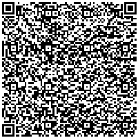 QR Code for bitcoin:bitcoin:bitcoin:bitcoin:bitcoin:bitcoin:bitcoin:bitcoin:bitcoin:bitcoin:bitcoin:bitcoin:bitcoin:bitcoin:bitcoin:bitcoin:bitcoin:bitcoin:bitcoin:bitcoin:bitcoin:bitcoin:bitcoin:bitcoin:bitcoin:bitcoin:bitcoin:bitcoin:bitcoin:bitcoin:bitcoin:bitcoin:bitcoin:bitcoin:bitcoin:bitcoin:bitcoin:bitcoin:bitcoin:bitcoin:litecoin:LS8B6rqnBjNNthQSGLg28RBYmcZCWCvc87