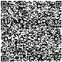 QR Code for bitcoin:bitcoin:bitcoin:bitcoin:bitcoin:bitcoin:bitcoin:bitcoin:bitcoin:bitcoin:bitcoin:bitcoin:bitcoin:bitcoin:bitcoin:bitcoin:bitcoin:bitcoin:bitcoin:bitcoin:bitcoin:bitcoin:bitcoin:bitcoin:bitcoin:bitcoin:bitcoin:bitcoin:bitcoin:bitcoin:bitcoin:bitcoin:bitcoin:bitcoin:bitcoin:bitcoin:bitcoin:bitcoin:bitcoin:bitcoin:litecoin:LSF4qaofsQ8GDCeSto7nQSWsiruZcGy5RC