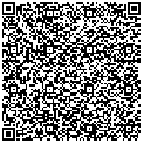 QR Code for bitcoin:bitcoin:bitcoin:bitcoin:bitcoin:bitcoin:bitcoin:bitcoin:bitcoin:bitcoin:bitcoin:bitcoin:bitcoin:bitcoin:bitcoin:bitcoin:bitcoin:bitcoin:bitcoin:bitcoin:bitcoin:bitcoin:bitcoin:bitcoin:bitcoin:bitcoin:bitcoin:bitcoin:bitcoin:bitcoin:bitcoin:bitcoin:bitcoin:bitcoin:bitcoin:bitcoin:bitcoin:bitcoin:bitcoin:bitcoin:litecoin:LSGHhzoVDX2JLuaF2MeiFfPENGh5UVWN9L