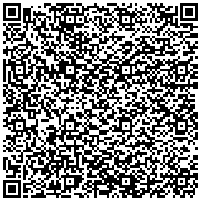QR Code for bitcoin:bitcoin:bitcoin:bitcoin:bitcoin:bitcoin:bitcoin:bitcoin:bitcoin:bitcoin:bitcoin:bitcoin:bitcoin:bitcoin:bitcoin:bitcoin:bitcoin:bitcoin:bitcoin:bitcoin:bitcoin:bitcoin:bitcoin:bitcoin:bitcoin:bitcoin:bitcoin:bitcoin:bitcoin:bitcoin:bitcoin:bitcoin:bitcoin:bitcoin:bitcoin:bitcoin:bitcoin:bitcoin:bitcoin:bitcoin:litecoin:LSJnq16q12f87g6XY2dCWCcqKChGomXGgh