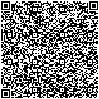 QR Code for bitcoin:bitcoin:bitcoin:bitcoin:bitcoin:bitcoin:bitcoin:bitcoin:bitcoin:bitcoin:bitcoin:bitcoin:bitcoin:bitcoin:bitcoin:bitcoin:bitcoin:bitcoin:bitcoin:bitcoin:bitcoin:bitcoin:bitcoin:bitcoin:bitcoin:bitcoin:bitcoin:bitcoin:bitcoin:bitcoin:bitcoin:bitcoin:bitcoin:bitcoin:bitcoin:bitcoin:bitcoin:bitcoin:bitcoin:bitcoin:litecoin:LSvNTPR6PuVbCdVGWWoQRFf9BrR4QGsZGS