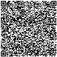 QR Code for bitcoin:bitcoin:bitcoin:bitcoin:bitcoin:bitcoin:bitcoin:bitcoin:bitcoin:bitcoin:bitcoin:bitcoin:bitcoin:bitcoin:bitcoin:bitcoin:bitcoin:bitcoin:bitcoin:bitcoin:bitcoin:bitcoin:bitcoin:bitcoin:bitcoin:bitcoin:bitcoin:bitcoin:bitcoin:bitcoin:bitcoin:bitcoin:bitcoin:bitcoin:bitcoin:bitcoin:bitcoin:bitcoin:bitcoin:bitcoin:litecoin:LTJYniPcpp5qiYfknbHTEToGFcPREYuWtp
