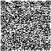 QR Code for bitcoin:bitcoin:bitcoin:bitcoin:bitcoin:bitcoin:bitcoin:bitcoin:bitcoin:bitcoin:bitcoin:bitcoin:bitcoin:bitcoin:bitcoin:bitcoin:bitcoin:bitcoin:bitcoin:bitcoin:bitcoin:bitcoin:bitcoin:bitcoin:bitcoin:bitcoin:bitcoin:bitcoin:bitcoin:bitcoin:bitcoin:bitcoin:bitcoin:bitcoin:bitcoin:bitcoin:bitcoin:bitcoin:bitcoin:bitcoin:litecoin:LTYLa5WhtSoAEgXEfCx3anFLMyftgzzoLE