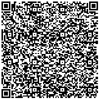 QR Code for bitcoin:bitcoin:bitcoin:bitcoin:bitcoin:bitcoin:bitcoin:bitcoin:bitcoin:bitcoin:bitcoin:bitcoin:bitcoin:bitcoin:bitcoin:bitcoin:bitcoin:bitcoin:bitcoin:bitcoin:bitcoin:bitcoin:bitcoin:bitcoin:bitcoin:bitcoin:bitcoin:bitcoin:bitcoin:bitcoin:bitcoin:bitcoin:bitcoin:bitcoin:bitcoin:bitcoin:bitcoin:bitcoin:bitcoin:bitcoin:litecoin:LTqAXjEx6TuSWoj47NzZo7eav3tfWTrsJN