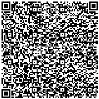 QR Code for bitcoin:bitcoin:bitcoin:bitcoin:bitcoin:bitcoin:bitcoin:bitcoin:bitcoin:bitcoin:bitcoin:bitcoin:bitcoin:bitcoin:bitcoin:bitcoin:bitcoin:bitcoin:bitcoin:bitcoin:bitcoin:bitcoin:bitcoin:bitcoin:bitcoin:bitcoin:bitcoin:bitcoin:bitcoin:bitcoin:bitcoin:bitcoin:bitcoin:bitcoin:bitcoin:bitcoin:bitcoin:bitcoin:bitcoin:bitcoin:litecoin:LU8JsJwC2BAouR3LJsYNT4J9MdqzbZ2Fsr