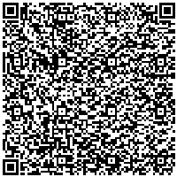QR Code for bitcoin:bitcoin:bitcoin:bitcoin:bitcoin:bitcoin:bitcoin:bitcoin:bitcoin:bitcoin:bitcoin:bitcoin:bitcoin:bitcoin:bitcoin:bitcoin:bitcoin:bitcoin:bitcoin:bitcoin:bitcoin:bitcoin:bitcoin:bitcoin:bitcoin:bitcoin:bitcoin:bitcoin:bitcoin:bitcoin:bitcoin:bitcoin:bitcoin:bitcoin:bitcoin:bitcoin:bitcoin:bitcoin:bitcoin:bitcoin:litecoin:LU8v9ZzsobVPnbJHGKm5baHYaCWC9dKef4