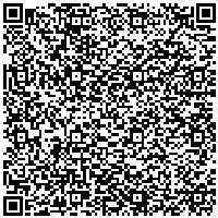 QR Code for bitcoin:bitcoin:bitcoin:bitcoin:bitcoin:bitcoin:bitcoin:bitcoin:bitcoin:bitcoin:bitcoin:bitcoin:bitcoin:bitcoin:bitcoin:bitcoin:bitcoin:bitcoin:bitcoin:bitcoin:bitcoin:bitcoin:bitcoin:bitcoin:bitcoin:bitcoin:bitcoin:bitcoin:bitcoin:bitcoin:bitcoin:bitcoin:bitcoin:bitcoin:bitcoin:bitcoin:bitcoin:bitcoin:bitcoin:bitcoin:litecoin:LUt2KNETtAyTEjD7o7CfBwDHRZe3ND7rsV