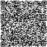 QR Code for bitcoin:bitcoin:bitcoin:bitcoin:bitcoin:bitcoin:bitcoin:bitcoin:bitcoin:bitcoin:bitcoin:bitcoin:bitcoin:bitcoin:bitcoin:bitcoin:bitcoin:bitcoin:bitcoin:bitcoin:bitcoin:bitcoin:bitcoin:bitcoin:bitcoin:bitcoin:bitcoin:bitcoin:bitcoin:bitcoin:bitcoin:bitcoin:bitcoin:bitcoin:bitcoin:bitcoin:bitcoin:bitcoin:bitcoin:bitcoin:litecoin:LWCuSBdJMNP6Wzt5jKyDmAxUtbSzgRDCJS