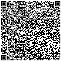 QR Code for bitcoin:bitcoin:bitcoin:bitcoin:bitcoin:bitcoin:bitcoin:bitcoin:bitcoin:bitcoin:bitcoin:bitcoin:bitcoin:bitcoin:bitcoin:bitcoin:bitcoin:bitcoin:bitcoin:bitcoin:bitcoin:bitcoin:bitcoin:bitcoin:bitcoin:bitcoin:bitcoin:bitcoin:bitcoin:bitcoin:bitcoin:bitcoin:bitcoin:bitcoin:bitcoin:bitcoin:bitcoin:bitcoin:bitcoin:bitcoin:litecoin:LWDhoSLg3qzACHrszqqzRWSSRmgRJK61aK