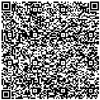 QR Code for bitcoin:bitcoin:bitcoin:bitcoin:bitcoin:bitcoin:bitcoin:bitcoin:bitcoin:bitcoin:bitcoin:bitcoin:bitcoin:bitcoin:bitcoin:bitcoin:bitcoin:bitcoin:bitcoin:bitcoin:bitcoin:bitcoin:bitcoin:bitcoin:bitcoin:bitcoin:bitcoin:bitcoin:bitcoin:bitcoin:bitcoin:bitcoin:bitcoin:bitcoin:bitcoin:bitcoin:bitcoin:bitcoin:bitcoin:bitcoin:litecoin:LWLSd8m7ShqSWc5DbrQ8K3d6GSJsViNAPL