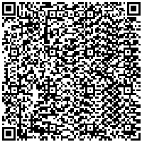 QR Code for bitcoin:bitcoin:bitcoin:bitcoin:bitcoin:bitcoin:bitcoin:bitcoin:bitcoin:bitcoin:bitcoin:bitcoin:bitcoin:bitcoin:bitcoin:bitcoin:bitcoin:bitcoin:bitcoin:bitcoin:bitcoin:bitcoin:bitcoin:bitcoin:bitcoin:bitcoin:bitcoin:bitcoin:bitcoin:bitcoin:bitcoin:bitcoin:bitcoin:bitcoin:bitcoin:bitcoin:bitcoin:bitcoin:bitcoin:bitcoin:litecoin:LXRW5pK4HSBbbJYzyJsAxm3Jq87PH61ZGS