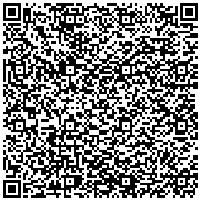 QR Code for bitcoin:bitcoin:bitcoin:bitcoin:bitcoin:bitcoin:bitcoin:bitcoin:bitcoin:bitcoin:bitcoin:bitcoin:bitcoin:bitcoin:bitcoin:bitcoin:bitcoin:bitcoin:bitcoin:bitcoin:bitcoin:bitcoin:bitcoin:bitcoin:bitcoin:bitcoin:bitcoin:bitcoin:bitcoin:bitcoin:bitcoin:bitcoin:bitcoin:bitcoin:bitcoin:bitcoin:bitcoin:bitcoin:bitcoin:bitcoin:litecoin:LXsdCXbmePTKWmAw2MTaAtvME2nPvDPfif