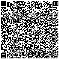 QR Code for bitcoin:bitcoin:bitcoin:bitcoin:bitcoin:bitcoin:bitcoin:bitcoin:bitcoin:bitcoin:bitcoin:bitcoin:bitcoin:bitcoin:bitcoin:bitcoin:bitcoin:bitcoin:bitcoin:bitcoin:bitcoin:bitcoin:bitcoin:bitcoin:bitcoin:bitcoin:bitcoin:bitcoin:bitcoin:bitcoin:bitcoin:bitcoin:bitcoin:bitcoin:bitcoin:bitcoin:bitcoin:bitcoin:bitcoin:bitcoin:litecoin:LZa5yPyP3nfca86dVXSX4KiRKnPyRuZGu6