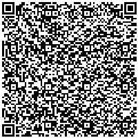 QR Code for bitcoin:bitcoin:bitcoin:bitcoin:bitcoin:bitcoin:bitcoin:bitcoin:bitcoin:bitcoin:bitcoin:bitcoin:bitcoin:bitcoin:bitcoin:bitcoin:bitcoin:bitcoin:bitcoin:bitcoin:bitcoin:bitcoin:bitcoin:bitcoin:bitcoin:bitcoin:bitcoin:bitcoin:bitcoin:bitcoin:bitcoin:bitcoin:bitcoin:bitcoin:bitcoin:bitcoin:bitcoin:bitcoin:bitcoin:bitcoin:litecoin:Lab7EYaSjbBivFp6fup33v5o7FkcxujzMP
