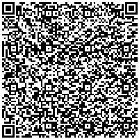 QR Code for bitcoin:bitcoin:bitcoin:bitcoin:bitcoin:bitcoin:bitcoin:bitcoin:bitcoin:bitcoin:bitcoin:bitcoin:bitcoin:bitcoin:bitcoin:bitcoin:bitcoin:bitcoin:bitcoin:bitcoin:bitcoin:bitcoin:bitcoin:bitcoin:bitcoin:bitcoin:bitcoin:bitcoin:bitcoin:bitcoin:bitcoin:bitcoin:bitcoin:bitcoin:bitcoin:bitcoin:bitcoin:bitcoin:bitcoin:bitcoin:litecoin:LabqKmJFegdWMsqmD5jmrbFLTEJdtCrofk