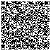 QR Code for bitcoin:bitcoin:bitcoin:bitcoin:bitcoin:bitcoin:bitcoin:bitcoin:bitcoin:bitcoin:bitcoin:bitcoin:bitcoin:bitcoin:bitcoin:bitcoin:bitcoin:bitcoin:bitcoin:bitcoin:bitcoin:bitcoin:bitcoin:bitcoin:bitcoin:bitcoin:bitcoin:bitcoin:bitcoin:bitcoin:bitcoin:bitcoin:bitcoin:bitcoin:bitcoin:bitcoin:bitcoin:bitcoin:bitcoin:bitcoin:litecoin:LbP3EfZChEDbHxZiHTkjgJPsp63SebRAYf