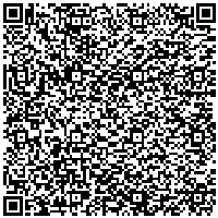 QR Code for bitcoin:bitcoin:bitcoin:bitcoin:bitcoin:bitcoin:bitcoin:bitcoin:bitcoin:bitcoin:bitcoin:bitcoin:bitcoin:bitcoin:bitcoin:bitcoin:bitcoin:bitcoin:bitcoin:bitcoin:bitcoin:bitcoin:bitcoin:bitcoin:bitcoin:bitcoin:bitcoin:bitcoin:bitcoin:bitcoin:bitcoin:bitcoin:bitcoin:bitcoin:bitcoin:bitcoin:bitcoin:bitcoin:bitcoin:bitcoin:litecoin:Lbtud6NnaJ9d5o7rYMwCA5kCWC3YdqipWt