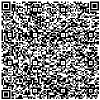 QR Code for bitcoin:bitcoin:bitcoin:bitcoin:bitcoin:bitcoin:bitcoin:bitcoin:bitcoin:bitcoin:bitcoin:bitcoin:bitcoin:bitcoin:bitcoin:bitcoin:bitcoin:bitcoin:bitcoin:bitcoin:bitcoin:bitcoin:bitcoin:bitcoin:bitcoin:bitcoin:bitcoin:bitcoin:bitcoin:bitcoin:bitcoin:bitcoin:bitcoin:bitcoin:bitcoin:bitcoin:bitcoin:bitcoin:bitcoin:bitcoin:litecoin:Lc4MHkCFgNBAwBAGcbmEhcppAcpjUqgG2z