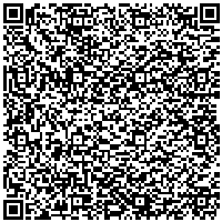 QR Code for bitcoin:bitcoin:bitcoin:bitcoin:bitcoin:bitcoin:bitcoin:bitcoin:bitcoin:bitcoin:bitcoin:bitcoin:bitcoin:bitcoin:bitcoin:bitcoin:bitcoin:bitcoin:bitcoin:bitcoin:bitcoin:bitcoin:bitcoin:bitcoin:bitcoin:bitcoin:bitcoin:bitcoin:bitcoin:bitcoin:bitcoin:bitcoin:bitcoin:bitcoin:bitcoin:bitcoin:bitcoin:bitcoin:bitcoin:bitcoin:litecoin:Lcpp9o9GjUDW2WABP7thXfRqe93Fpe1PLM