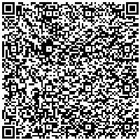 QR Code for bitcoin:bitcoin:bitcoin:bitcoin:bitcoin:bitcoin:bitcoin:bitcoin:bitcoin:bitcoin:bitcoin:bitcoin:bitcoin:bitcoin:bitcoin:bitcoin:bitcoin:bitcoin:bitcoin:bitcoin:bitcoin:bitcoin:bitcoin:bitcoin:bitcoin:bitcoin:bitcoin:bitcoin:bitcoin:bitcoin:bitcoin:bitcoin:bitcoin:bitcoin:bitcoin:bitcoin:bitcoin:bitcoin:bitcoin:bitcoin:litecoin:Ld2rhsf6BUyu9dxFyW41o7sLXJpuVC2P8T
