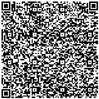 QR Code for bitcoin:bitcoin:bitcoin:bitcoin:bitcoin:bitcoin:bitcoin:bitcoin:bitcoin:bitcoin:bitcoin:bitcoin:bitcoin:bitcoin:bitcoin:bitcoin:bitcoin:bitcoin:bitcoin:bitcoin:bitcoin:bitcoin:bitcoin:bitcoin:bitcoin:bitcoin:bitcoin:bitcoin:bitcoin:bitcoin:bitcoin:bitcoin:bitcoin:bitcoin:bitcoin:bitcoin:bitcoin:bitcoin:bitcoin:bitcoin:litecoin:LdDdPWhtGRiTDoqY1YM8SUQbhM3ad26UtW