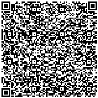 QR Code for bitcoin:bitcoin:bitcoin:bitcoin:bitcoin:bitcoin:bitcoin:bitcoin:bitcoin:bitcoin:bitcoin:bitcoin:bitcoin:bitcoin:bitcoin:bitcoin:bitcoin:bitcoin:bitcoin:bitcoin:bitcoin:bitcoin:bitcoin:bitcoin:bitcoin:bitcoin:bitcoin:bitcoin:bitcoin:bitcoin:bitcoin:bitcoin:bitcoin:bitcoin:bitcoin:bitcoin:bitcoin:bitcoin:bitcoin:bitcoin:litecoin:LdLbB9Rd1QFhUFE4sJBsofJTrjkZrVC8hX