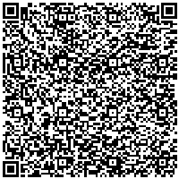 QR Code for bitcoin:bitcoin:bitcoin:bitcoin:bitcoin:bitcoin:bitcoin:bitcoin:bitcoin:bitcoin:bitcoin:bitcoin:bitcoin:bitcoin:bitcoin:bitcoin:bitcoin:bitcoin:bitcoin:bitcoin:bitcoin:bitcoin:bitcoin:bitcoin:bitcoin:bitcoin:bitcoin:bitcoin:bitcoin:bitcoin:bitcoin:bitcoin:bitcoin:bitcoin:bitcoin:bitcoin:bitcoin:bitcoin:bitcoin:bitcoin:litecoin:LebPH7RcPcNvenGb94uvVbapmbZ95Fmwe8
