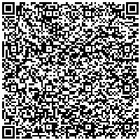 QR Code for bitcoin:bitcoin:bitcoin:bitcoin:bitcoin:bitcoin:bitcoin:bitcoin:bitcoin:bitcoin:bitcoin:bitcoin:bitcoin:bitcoin:bitcoin:bitcoin:bitcoin:bitcoin:bitcoin:bitcoin:bitcoin:bitcoin:bitcoin:bitcoin:bitcoin:bitcoin:bitcoin:bitcoin:bitcoin:bitcoin:bitcoin:bitcoin:bitcoin:bitcoin:bitcoin:bitcoin:bitcoin:bitcoin:bitcoin:bitcoin:litecoin:LgSFSNwwcVPoD8ebZnmMC5H9e3PyKVC6ry