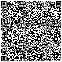 QR Code for bitcoin:bitcoin:bitcoin:bitcoin:bitcoin:bitcoin:bitcoin:bitcoin:bitcoin:bitcoin:bitcoin:bitcoin:bitcoin:bitcoin:bitcoin:bitcoin:bitcoin:bitcoin:bitcoin:bitcoin:bitcoin:bitcoin:bitcoin:bitcoin:bitcoin:bitcoin:bitcoin:bitcoin:bitcoin:bitcoin:bitcoin:bitcoin:bitcoin:bitcoin:bitcoin:bitcoin:bitcoin:bitcoin:bitcoin:bitcoin:litecoin:LgsiQcdFNLLJXBfPd1ACfcv1BpQecJFPaw