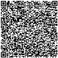 QR Code for bitcoin:bitcoin:bitcoin:bitcoin:bitcoin:bitcoin:bitcoin:bitcoin:bitcoin:bitcoin:bitcoin:bitcoin:bitcoin:bitcoin:bitcoin:bitcoin:bitcoin:bitcoin:bitcoin:bitcoin:bitcoin:bitcoin:bitcoin:bitcoin:bitcoin:bitcoin:bitcoin:bitcoin:bitcoin:bitcoin:bitcoin:bitcoin:bitcoin:bitcoin:bitcoin:bitcoin:bitcoin:bitcoin:bitcoin:bitcoin:litecoin:LhBiq2o7mWVtyQtrYLDX2zosKYFchhmPcL