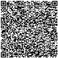 QR Code for bitcoin:bitcoin:bitcoin:bitcoin:bitcoin:bitcoin:bitcoin:bitcoin:bitcoin:bitcoin:bitcoin:bitcoin:bitcoin:bitcoin:bitcoin:bitcoin:bitcoin:bitcoin:bitcoin:bitcoin:bitcoin:bitcoin:bitcoin:bitcoin:bitcoin:bitcoin:bitcoin:bitcoin:bitcoin:bitcoin:bitcoin:bitcoin:bitcoin:bitcoin:bitcoin:bitcoin:bitcoin:bitcoin:bitcoin:bitcoin:litecoin:LhXYwhJFfeuuST3QwJrKcfkvfqNL8JSqA7