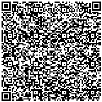 QR Code for bitcoin:bitcoin:bitcoin:bitcoin:bitcoin:bitcoin:bitcoin:bitcoin:bitcoin:bitcoin:bitcoin:bitcoin:bitcoin:bitcoin:bitcoin:bitcoin:bitcoin:bitcoin:bitcoin:bitcoin:bitcoin:bitcoin:bitcoin:bitcoin:bitcoin:bitcoin:bitcoin:bitcoin:bitcoin:bitcoin:bitcoin:bitcoin:bitcoin:bitcoin:bitcoin:bitcoin:bitcoin:bitcoin:bitcoin:bitcoin:litecoin:M8XJZ5HunZGSSoaGe8E4PFHmGFvmSXSmH5