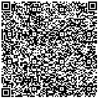 QR Code for bitcoin:bitcoin:bitcoin:bitcoin:bitcoin:bitcoin:bitcoin:bitcoin:bitcoin:bitcoin:bitcoin:bitcoin:bitcoin:bitcoin:bitcoin:bitcoin:bitcoin:bitcoin:bitcoin:bitcoin:bitcoin:bitcoin:bitcoin:bitcoin:bitcoin:bitcoin:bitcoin:bitcoin:bitcoin:bitcoin:bitcoin:bitcoin:bitcoin:bitcoin:bitcoin:bitcoin:bitcoin:bitcoin:bitcoin:bitcoin:litecoin:M8brSPL9kdnECmLU49zmrSbLi2dSwLKuSm