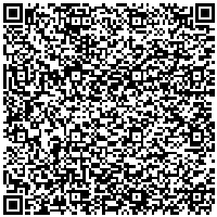 QR Code for bitcoin:bitcoin:bitcoin:bitcoin:bitcoin:bitcoin:bitcoin:bitcoin:bitcoin:bitcoin:bitcoin:bitcoin:bitcoin:bitcoin:bitcoin:bitcoin:bitcoin:bitcoin:bitcoin:bitcoin:bitcoin:bitcoin:bitcoin:bitcoin:bitcoin:bitcoin:bitcoin:bitcoin:bitcoin:bitcoin:bitcoin:bitcoin:bitcoin:bitcoin:bitcoin:bitcoin:bitcoin:bitcoin:bitcoin:bitcoin:litecoin:M9FNiPntPXSTmgCTdCkPyfcTozF9Dsce4L