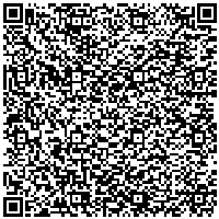 QR Code for bitcoin:bitcoin:bitcoin:bitcoin:bitcoin:bitcoin:bitcoin:bitcoin:bitcoin:bitcoin:bitcoin:bitcoin:bitcoin:bitcoin:bitcoin:bitcoin:bitcoin:bitcoin:bitcoin:bitcoin:bitcoin:bitcoin:bitcoin:bitcoin:bitcoin:bitcoin:bitcoin:bitcoin:bitcoin:bitcoin:bitcoin:bitcoin:bitcoin:bitcoin:bitcoin:bitcoin:bitcoin:bitcoin:bitcoin:bitcoin:litecoin:M9G8B3JdfdWfUny69p2x8Gfrb8tskQo7HR