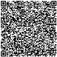 QR Code for bitcoin:bitcoin:bitcoin:bitcoin:bitcoin:bitcoin:bitcoin:bitcoin:bitcoin:bitcoin:bitcoin:bitcoin:bitcoin:bitcoin:bitcoin:bitcoin:bitcoin:bitcoin:bitcoin:bitcoin:bitcoin:bitcoin:bitcoin:bitcoin:bitcoin:bitcoin:bitcoin:bitcoin:bitcoin:bitcoin:bitcoin:bitcoin:bitcoin:bitcoin:bitcoin:bitcoin:bitcoin:bitcoin:bitcoin:bitcoin:litecoin:MA6sCorSyMQxC8meLRK9DAzMSV5ZFbLoLi