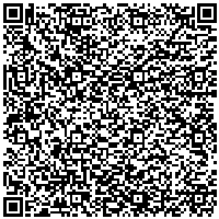 QR Code for bitcoin:bitcoin:bitcoin:bitcoin:bitcoin:bitcoin:bitcoin:bitcoin:bitcoin:bitcoin:bitcoin:bitcoin:bitcoin:bitcoin:bitcoin:bitcoin:bitcoin:bitcoin:bitcoin:bitcoin:bitcoin:bitcoin:bitcoin:bitcoin:bitcoin:bitcoin:bitcoin:bitcoin:bitcoin:bitcoin:bitcoin:bitcoin:bitcoin:bitcoin:bitcoin:bitcoin:bitcoin:bitcoin:bitcoin:bitcoin:litecoin:MAQp2iA9XsjAAJsTENb86WDtJ1V7fdnkUS