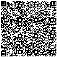 QR Code for bitcoin:bitcoin:bitcoin:bitcoin:bitcoin:bitcoin:bitcoin:bitcoin:bitcoin:bitcoin:bitcoin:bitcoin:bitcoin:bitcoin:bitcoin:bitcoin:bitcoin:bitcoin:bitcoin:bitcoin:bitcoin:bitcoin:bitcoin:bitcoin:bitcoin:bitcoin:bitcoin:bitcoin:bitcoin:bitcoin:bitcoin:bitcoin:bitcoin:bitcoin:bitcoin:bitcoin:bitcoin:bitcoin:bitcoin:bitcoin:litecoin:MAcTDVCZpXZNhFtm9cUtKhXfnoNZd7vsBf