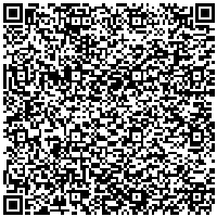 QR Code for bitcoin:bitcoin:bitcoin:bitcoin:bitcoin:bitcoin:bitcoin:bitcoin:bitcoin:bitcoin:bitcoin:bitcoin:bitcoin:bitcoin:bitcoin:bitcoin:bitcoin:bitcoin:bitcoin:bitcoin:bitcoin:bitcoin:bitcoin:bitcoin:bitcoin:bitcoin:bitcoin:bitcoin:bitcoin:bitcoin:bitcoin:bitcoin:bitcoin:bitcoin:bitcoin:bitcoin:bitcoin:bitcoin:bitcoin:bitcoin:litecoin:MBNFdbJoUAEdeDKpwBLqfLbRZ4e7UUynVG