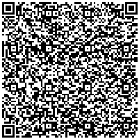 QR Code for bitcoin:bitcoin:bitcoin:bitcoin:bitcoin:bitcoin:bitcoin:bitcoin:bitcoin:bitcoin:bitcoin:bitcoin:bitcoin:bitcoin:bitcoin:bitcoin:bitcoin:bitcoin:bitcoin:bitcoin:bitcoin:bitcoin:bitcoin:bitcoin:bitcoin:bitcoin:bitcoin:bitcoin:bitcoin:bitcoin:bitcoin:bitcoin:bitcoin:bitcoin:bitcoin:bitcoin:bitcoin:bitcoin:bitcoin:bitcoin:litecoin:MBWMTaxhsvhLQnAzGJZGSExNeqHvhTPpZx