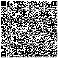QR Code for bitcoin:bitcoin:bitcoin:bitcoin:bitcoin:bitcoin:bitcoin:bitcoin:bitcoin:bitcoin:bitcoin:bitcoin:bitcoin:bitcoin:bitcoin:bitcoin:bitcoin:bitcoin:bitcoin:bitcoin:bitcoin:bitcoin:bitcoin:bitcoin:bitcoin:bitcoin:bitcoin:bitcoin:bitcoin:bitcoin:bitcoin:bitcoin:bitcoin:bitcoin:bitcoin:bitcoin:bitcoin:bitcoin:bitcoin:bitcoin:litecoin:MBYuj1RTJuTbSpFT4Ub2qqbHCo4dnH6PyQ