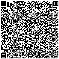 QR Code for bitcoin:bitcoin:bitcoin:bitcoin:bitcoin:bitcoin:bitcoin:bitcoin:bitcoin:bitcoin:bitcoin:bitcoin:bitcoin:bitcoin:bitcoin:bitcoin:bitcoin:bitcoin:bitcoin:bitcoin:bitcoin:bitcoin:bitcoin:bitcoin:bitcoin:bitcoin:bitcoin:bitcoin:bitcoin:bitcoin:bitcoin:bitcoin:bitcoin:bitcoin:bitcoin:bitcoin:bitcoin:bitcoin:bitcoin:bitcoin:litecoin:MBZyT1SPo7mAwbAc4fymR2twXG3AXWrd7d