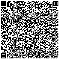 QR Code for bitcoin:bitcoin:bitcoin:bitcoin:bitcoin:bitcoin:bitcoin:bitcoin:bitcoin:bitcoin:bitcoin:bitcoin:bitcoin:bitcoin:bitcoin:bitcoin:bitcoin:bitcoin:bitcoin:bitcoin:bitcoin:bitcoin:bitcoin:bitcoin:bitcoin:bitcoin:bitcoin:bitcoin:bitcoin:bitcoin:bitcoin:bitcoin:bitcoin:bitcoin:bitcoin:bitcoin:bitcoin:bitcoin:bitcoin:bitcoin:litecoin:MC2mrq5WZS8FcDsagb76CxTuo5o7XScPLQ