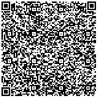 QR Code for bitcoin:bitcoin:bitcoin:bitcoin:bitcoin:bitcoin:bitcoin:bitcoin:bitcoin:bitcoin:bitcoin:bitcoin:bitcoin:bitcoin:bitcoin:bitcoin:bitcoin:bitcoin:bitcoin:bitcoin:bitcoin:bitcoin:bitcoin:bitcoin:bitcoin:bitcoin:bitcoin:bitcoin:bitcoin:bitcoin:bitcoin:bitcoin:bitcoin:bitcoin:bitcoin:bitcoin:bitcoin:bitcoin:bitcoin:bitcoin:litecoin:MCQHCDsfQ25HXphiNGW7CVC3LABMfCuUgL